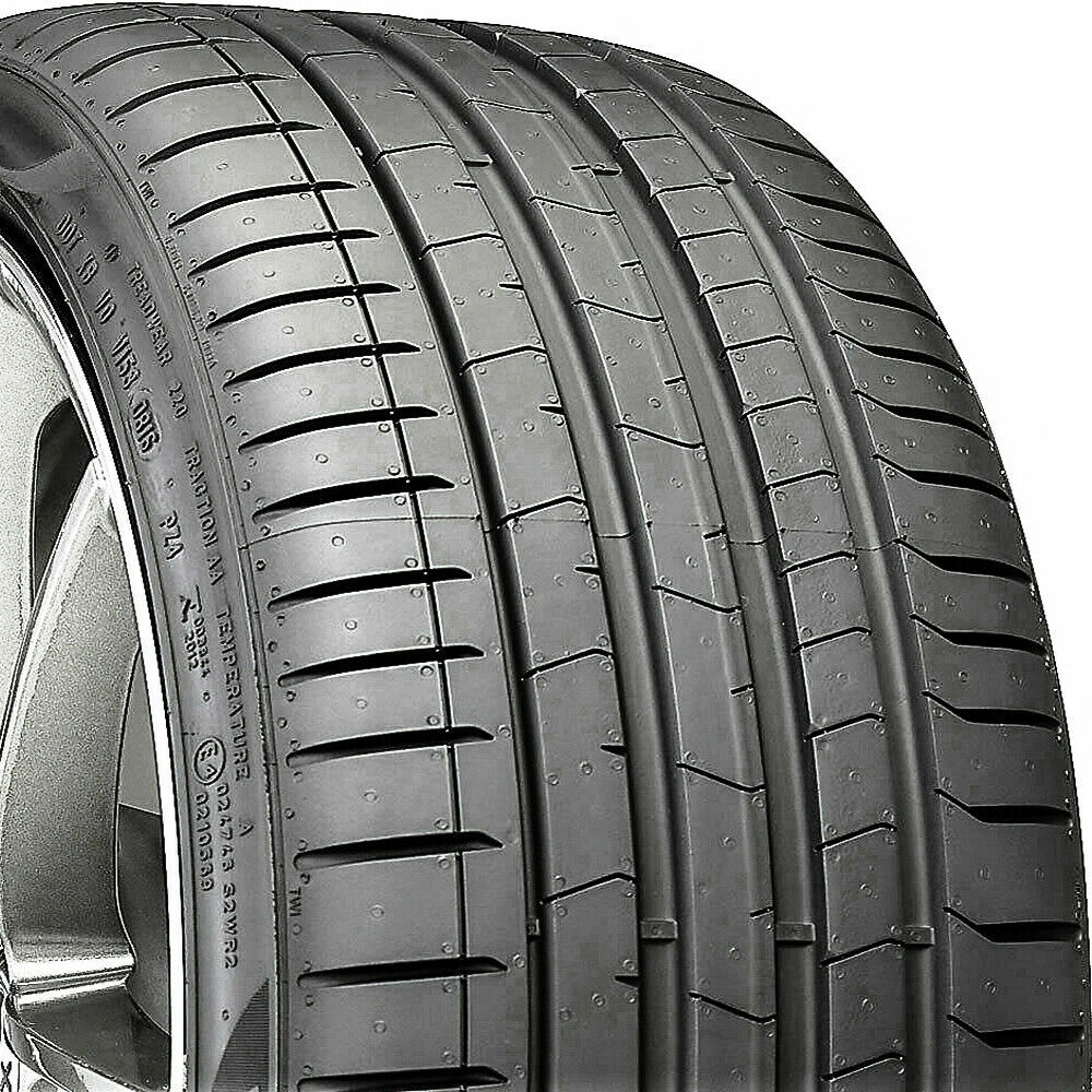 LAMBORGHINI URUS TIRE  325/35ZR22 (114Y) XL L Lamborghini, Sport
