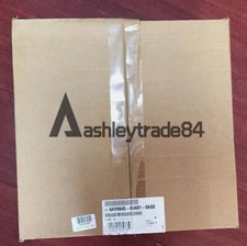 ONE new Siemens 6AV6645-0AA01-0AX0 6AV6 645-0AA01-0AX0 Mobile Panel 177 DP