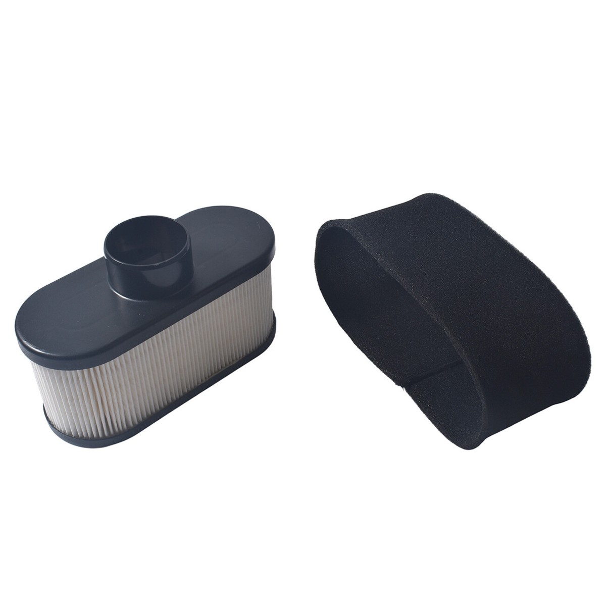 Set Di Ricambio Filtro Aria TCGG 11013 0752 11013 7047 Per