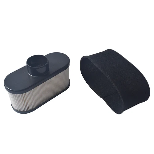 11013-0752 11013-0726 Air Filter For Kawasaki FR651V FR730V FR691V FS481V-FS691V - Picture 11 of 12
