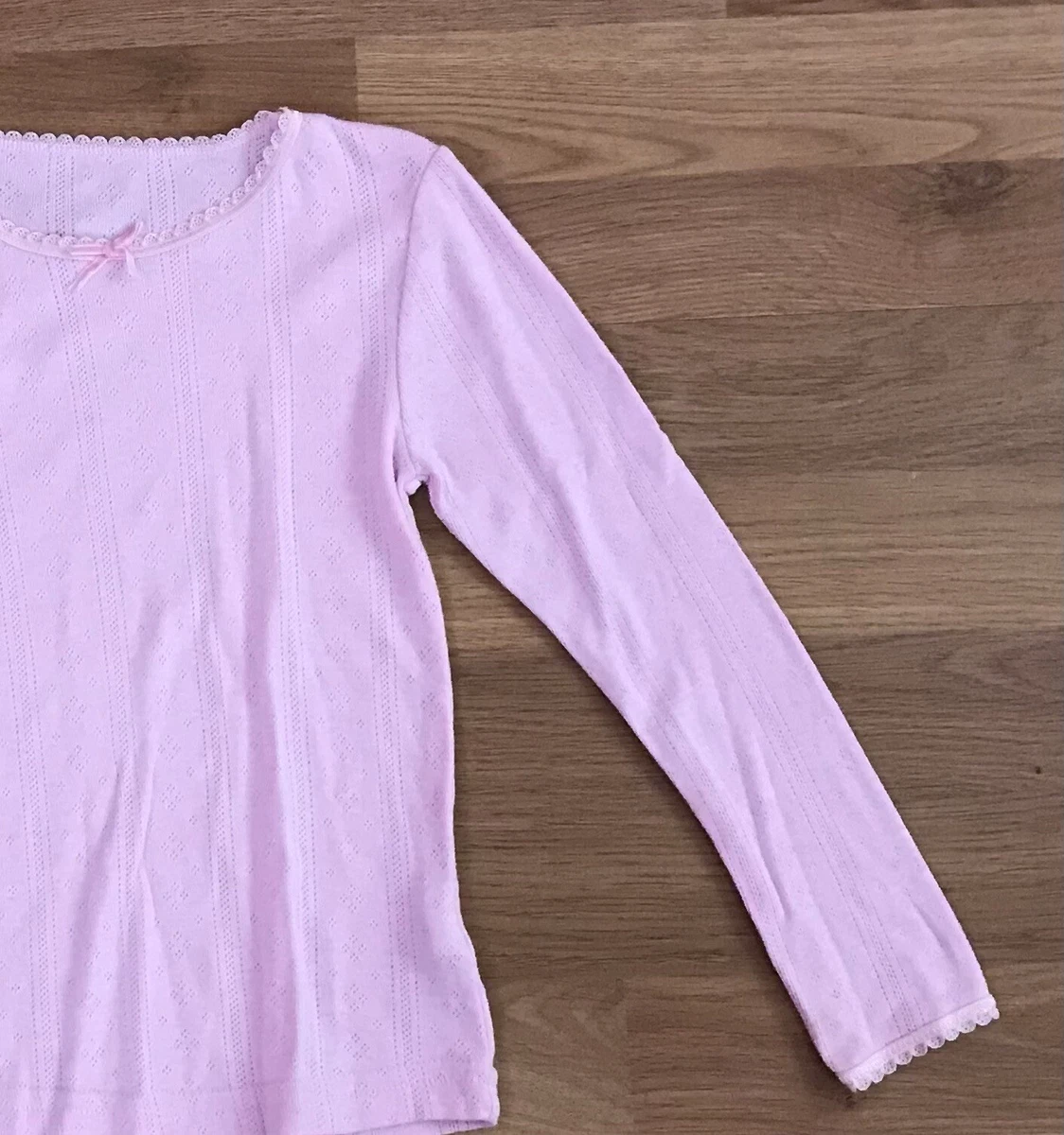 primark basic shirt