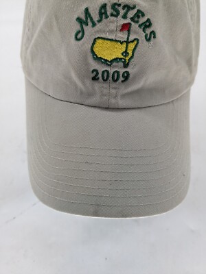 American Needle Casquette Sinclair - Grand Canyon National Park SMU730A Gcnp Marron 0798698920112