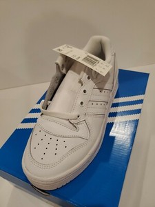 rivalry low j eg3636