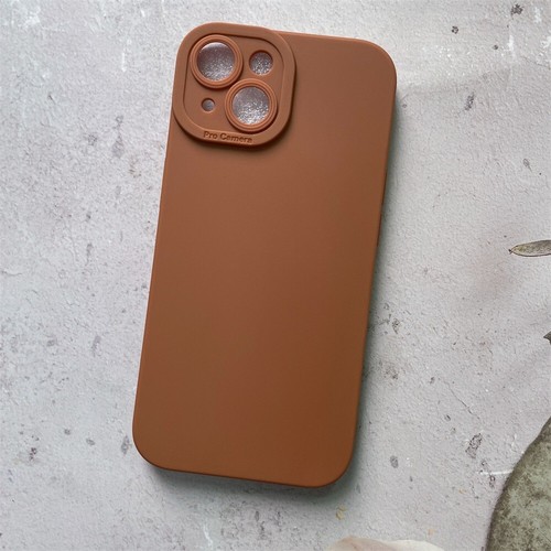 Phone Case For Huawei Mate 10 20 30Lite Honor X60 Pro P50 P30 Pro Soft TPU Cover - Picture 16 of 18
