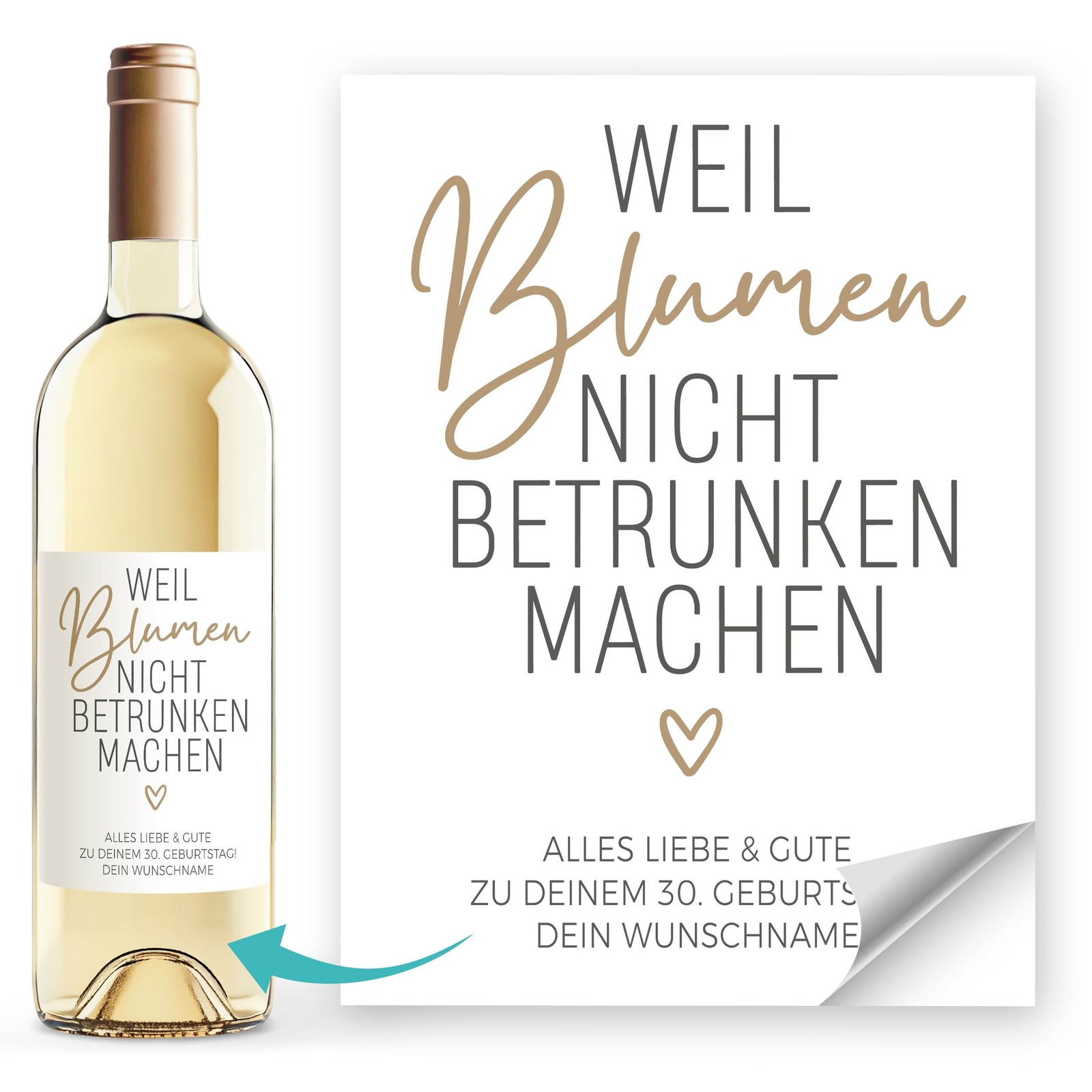 Мы подбираем персональный текст для любого текста, который вы хотите использовать.