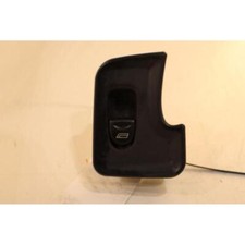 Lunette arrière Alfa Romeo ALFA 147
