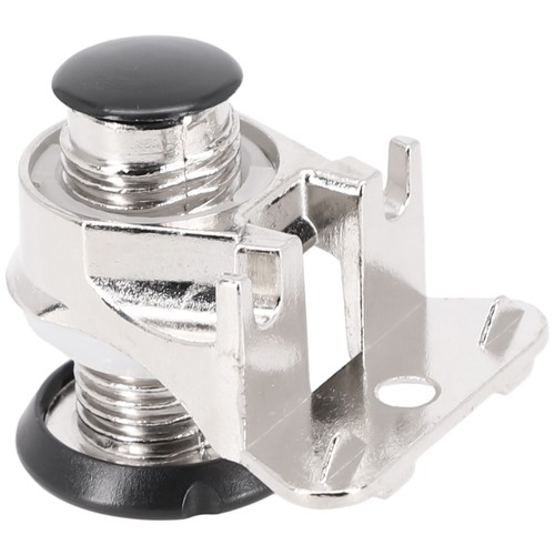 Accessories Furniture Leveler Adjustable Feet For Furniture Leveling