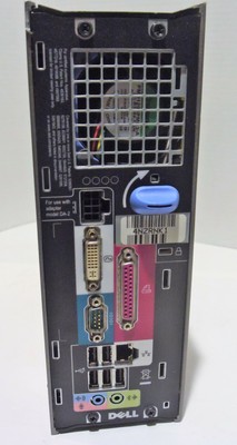 引き取り限定　ジャンク　Dell optiplex 760 引き取り限定 ジャンク Dell optiplex 760