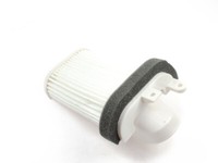 Luftfilter Hiflo HFA4505 FüR Yamaha Xp 500 T-Max Tmax XP500 Xp Baujahr 2001-2007