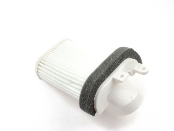 Luftfilter Hiflo HFA4505 FüR Yamaha Xp 500 T-Max Tmax XP500 Xp Baujahr 2001-2007-image