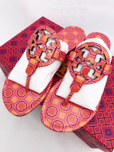 tory burch mens shoes