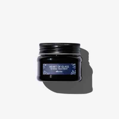 Davines Heart Of Glass Rich Conditioner 250 ml/ 8.76 oz.