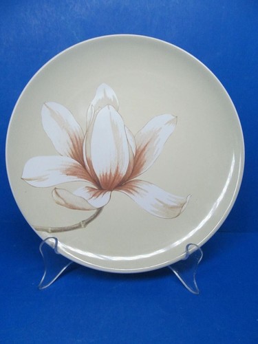 Noritake Colorwave Creme Little Gem 8 1/2" Akzentteller
