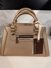 borsa donna manila grace nuova