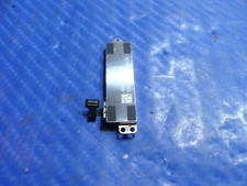 iPhone 7 A1778 4.7" MN9D2LL/A AT T Genuine Vibration Engine Vibrator Motor ER