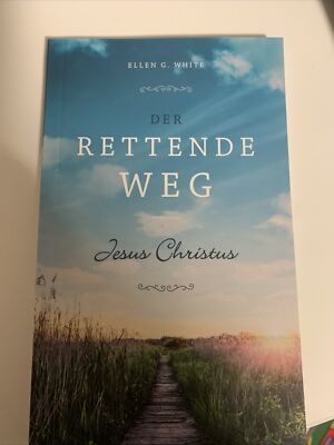 Der Rettende Weg 
