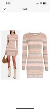 Intermix Dress For Women