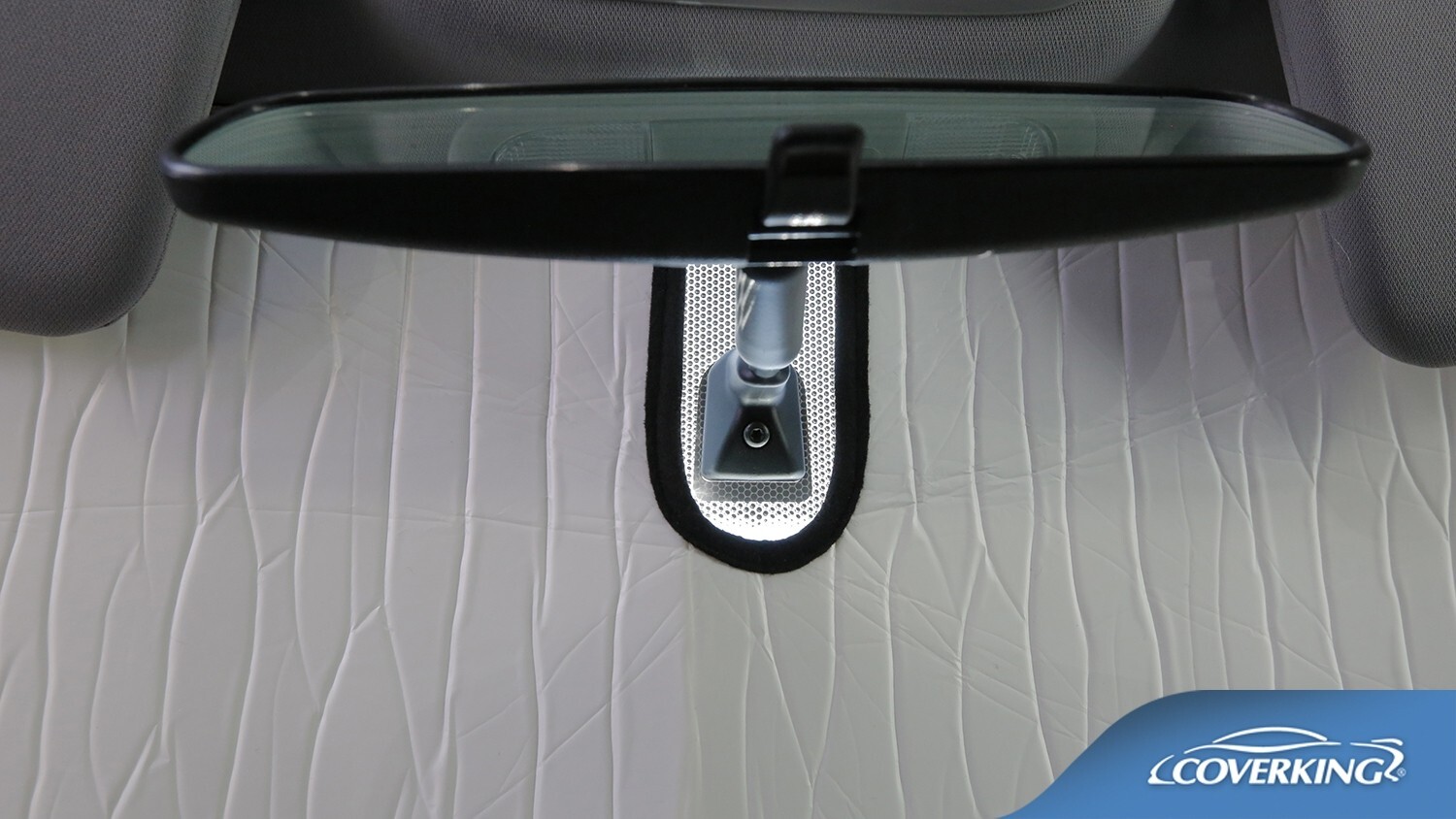 Coverking Sunshield Windshield Sun Shade for 20152017 KIA OPTIMA eBay