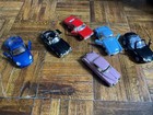 Picture 1 of 4