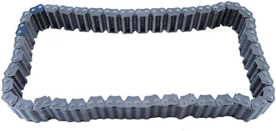 STEUERKETTE TRANSFER CASE - MOTIVE GEAR HV012 by KTS