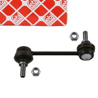 Febi 18268 Prokit Koppelstange FüR Alfa Romeo 147 (937) 156 (932) Gt (937) Vorne