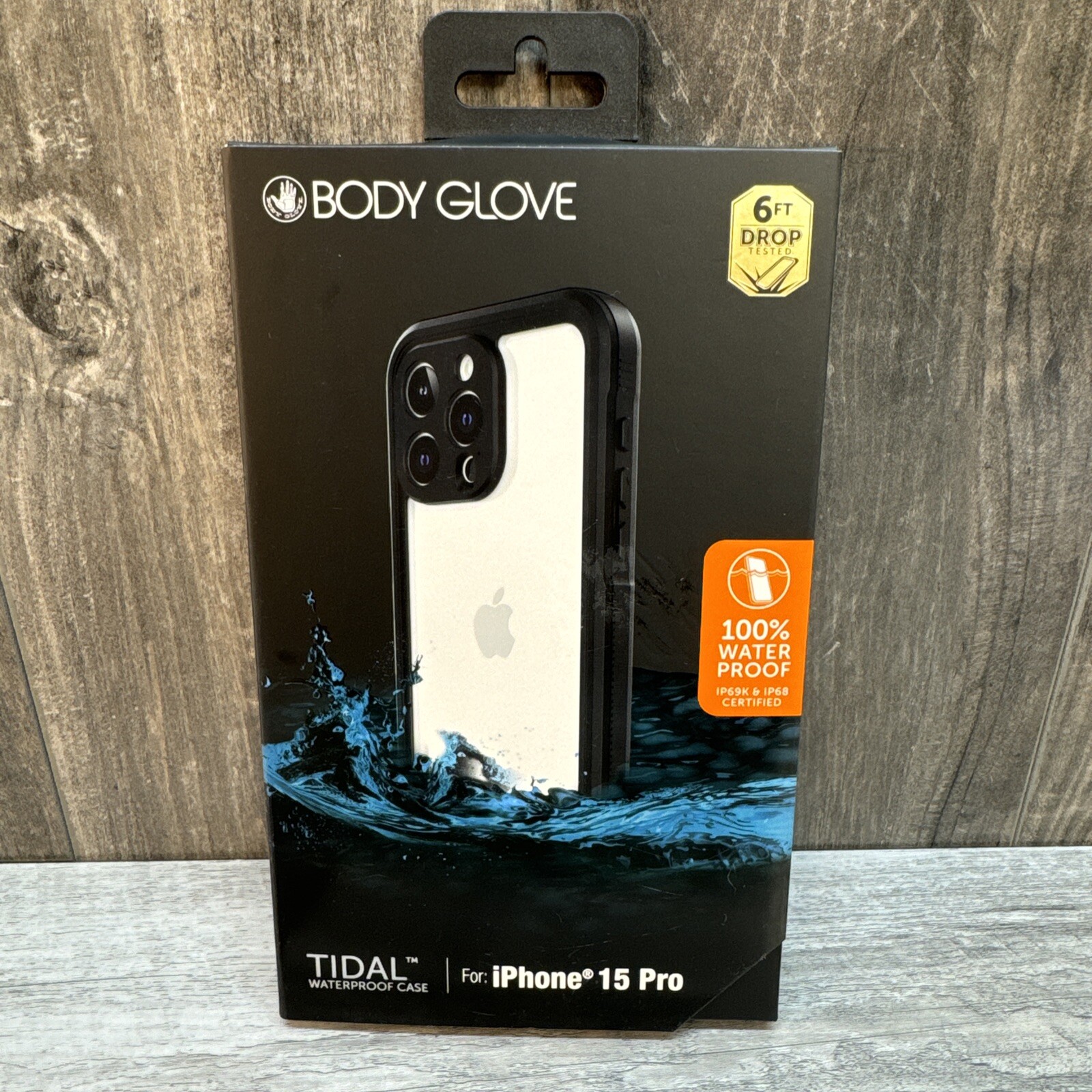 Waterproof Iphone Body Glove Iphone 11 Case Review Glove Case