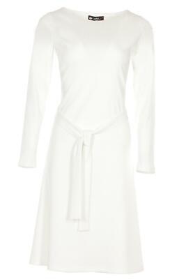 Wear Knitted Elegant Fashion Dress Fashionable NEW High Quality