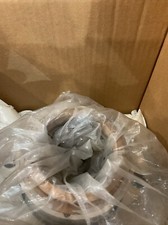 Flowserve Dual  Barrier Gas Seal GF-200 Size ...