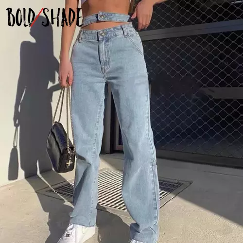 90s skater girl clearance style