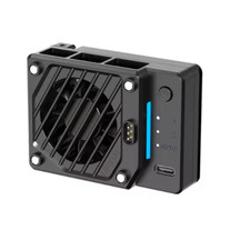 Ulanzi CUO1 Thermostatic Semiconductor Camera Cooler 2 C-5 C