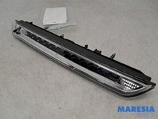 Zusatzbremsleuchte Peugeot 2008 I  9688016380 P22870244