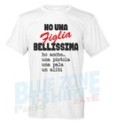 Foto 5 di 10