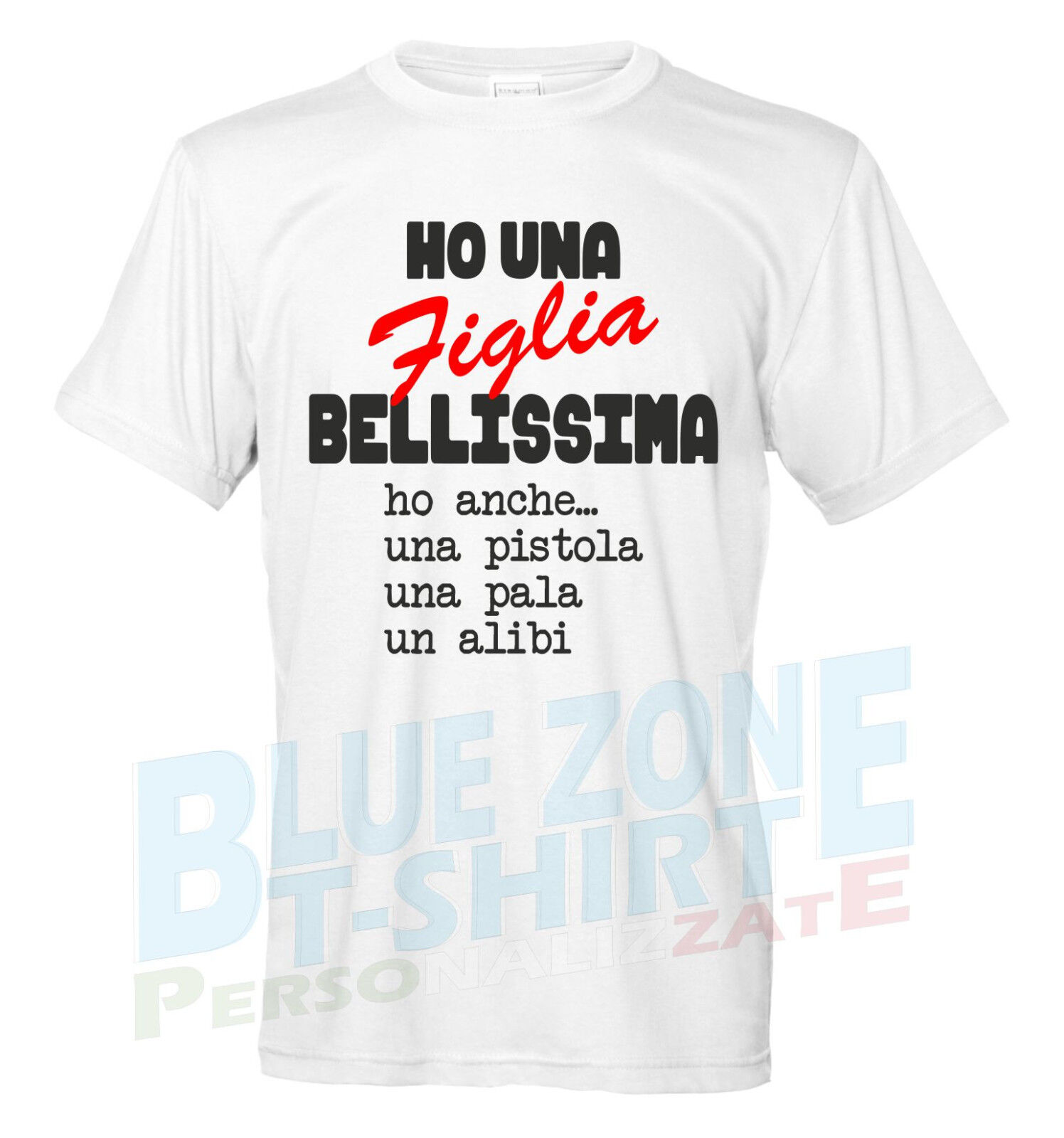 Foto 5 di 10