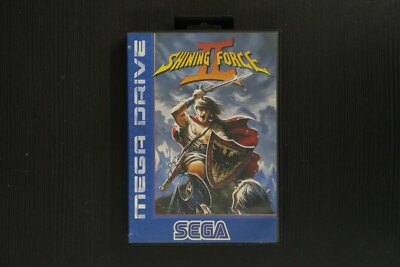 Jeu Sega Megadrive Bob État | Achetez sur