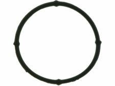 For 2006-2012 Toyota RAV4 Thermostat Gasket Mahle 43556SR 2007 2008 2009 2010
