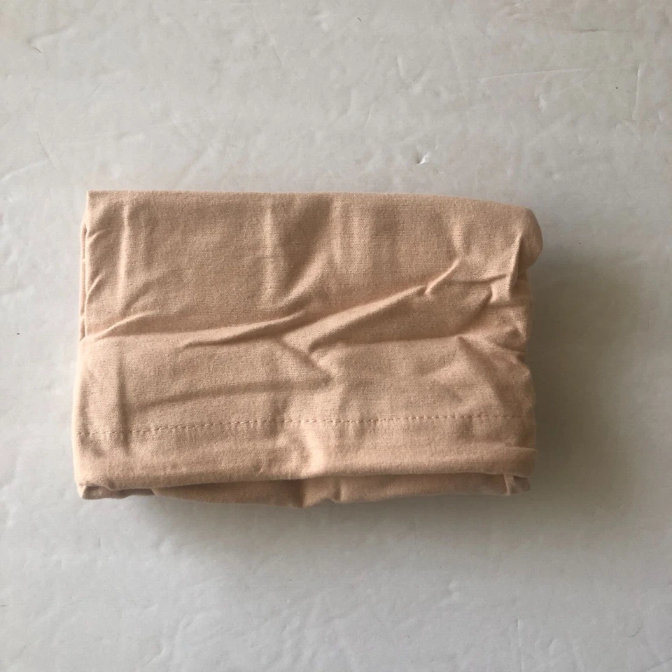 Rebecca Minkoff Bolsa de Polvo Cubierta Bolsa de Almacenamiento - Rosa - 13"x 14.5" NUEVO e * Foto 3 de 4