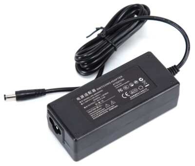 MOOER 9V DC Power Adapter For GE300 & GE300 LITE (3000 mA)