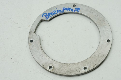 BMW R nine T Urban G/S 0J41 Halterung Benzinpumpe Ring Druckplatte (für Tank)