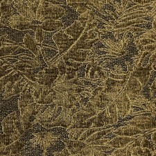 Burch Fabrics Bahama Sage Upholstery Fabric