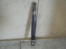 Amortisseur Renault R21