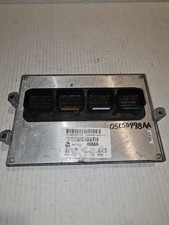   Engine Control Module ECM/ECU/PCM Dodge Dak...