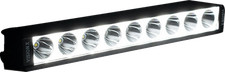 Vision X - Light Bar Xpl 32in Led Clear 2530916 Vision X - Light Bar Xpl 32in Led Clear 2530916