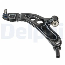 Querlenker vorne links für Mini F55 F56 F66 F57 | 738316