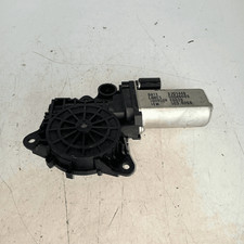 Lunette arrière Lancia Y