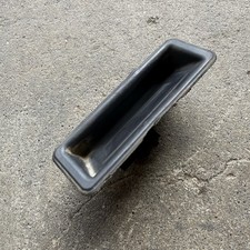 OEM BMW Trunk Boot Lid Push Button E82 E90 E9...