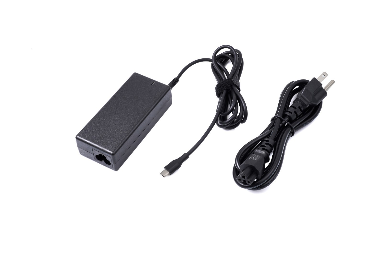 65W 20V 3.25A USB-C Type-C AC Adapter Charger For Lenovo ThinkPad X1 Tablet
