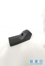 Original BMW  F10 F11 F20 F30  Satz Abdeckungen Spiegelfuss 9275006 BLACK