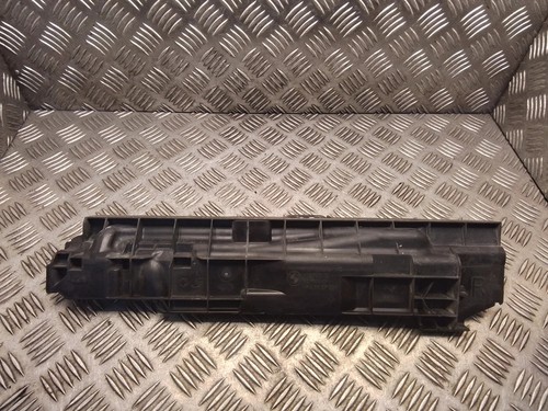 BMW X1 E84 Kühlerhalter 17107524914 7524914 3.00 Petrol 160kw 2010 34498009