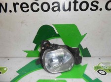 nebelscheinwerfer links KIA RIO I HATCHBACK DC 1.5 16V 2000 491118