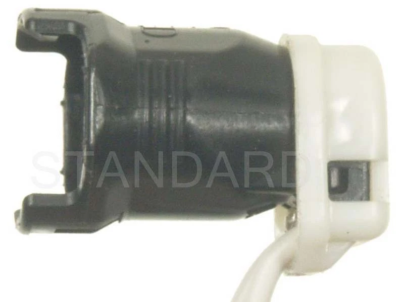 Conector de sensor de temperatura fluido de transmisión automática Saturn SC2 1993-2002 SMP 1993 Foto 2 de 4